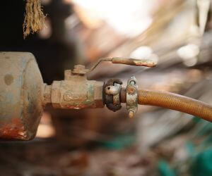 About Septic Pumping Service Fayetteville, NC